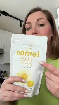 A lil haul of some new samples that were delivered! #tiktokshopcreatorpicks