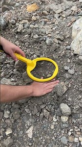 🏆 One of the Best Finds I’ve Ever Made! #metaldetecting #treasuresearch #metaldetector