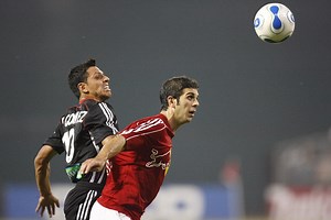 Most sensors designed to measure head impacts in sports produce inaccurate data, Stanford bioengineers find