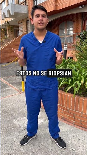 Tutoridato #28:¿Cuándo biopsiar un nódulo tiroideo?