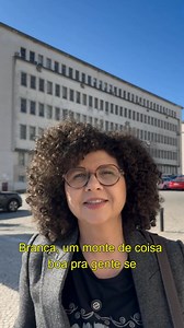 Brasília! Temos um encontro marcado! Dia 07/12 eu espero você no meu show! Ingressos aqui: https://shotgun.live/pt-br/events/robertacamposembsb | Roberta Campos