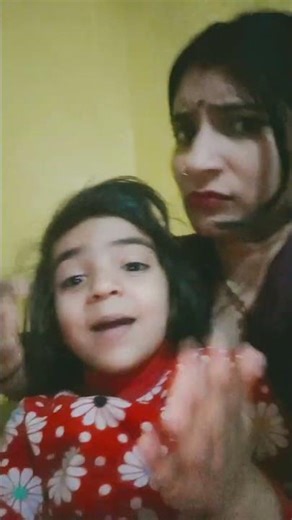 depression vs desi mammi#comedy#🤣🤣