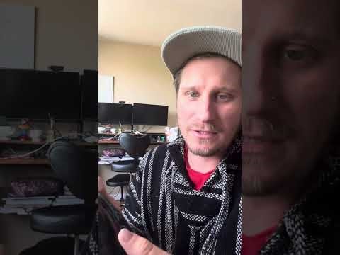 Part 2: buell blast build. Prepping the fairing for paint.