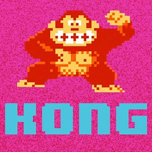 163K views · 183 shares | Nintendo's Donkey Kong is seen by many as the most difficult arcade game ever made. 36 years on people are still enraptured by the simple struggle between a jealous gorilla, a carpenter and his girlfriend. So why do people love it so much? | The Guardian | Facebook
