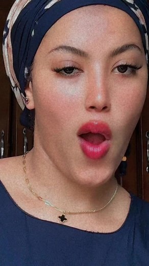 🔥Kilimanjaro♥️🚀😭🔥 #najlove00 #fypシ゚viral #tiktok🇹🇿 #tiktokkenya🇰🇪 #foryou @Janjaro