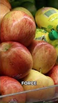 USDA makes formal SNAP rules for stores