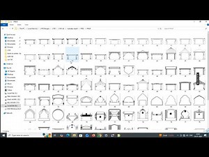 2100 Designs 1 For CDR files, Photoshop psd, JPG all files