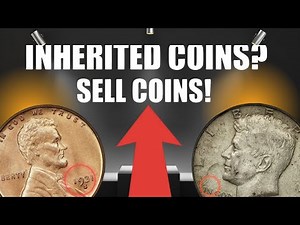 1975 Lincoln Penny Worth Millions – Rare Error Coins You Must Check!