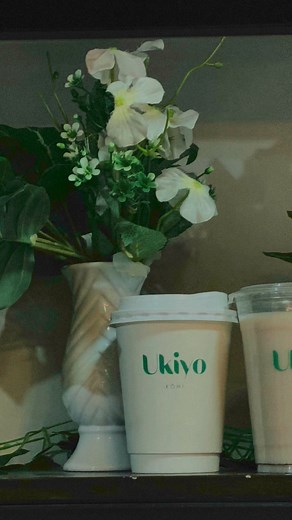 2.4K views | Get noticed with every sip! ️磻 Customize your cups with your logo and make every drink an advertisement for your brand. #CustomCupPrinting | Toffico Philippines | Facebook