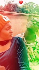 When Bluetooth connect well please share | Tor Terlumun Issac