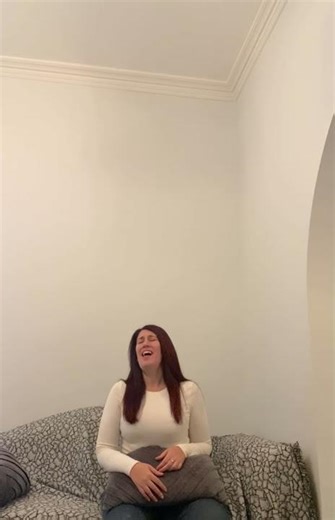 Skinny love - Birdy (Acoustic Cover)