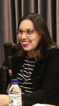 Parto do 7º filho: O dia em que o Brasil parou! #shorts