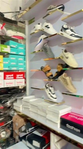 সবাই দিলা রক্ত ভাঙ্গা আমায় দিলা #shortvideo #folkgaan