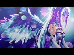 Re:Zero kara Hajimeru Isekai Seikatsu OST - Best Soundtracks of Re:Zero