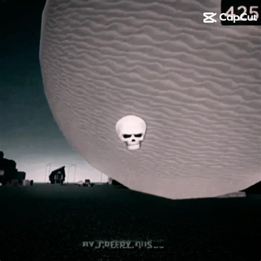 fling ln fling things and people edit #edit #creepydus #roblox