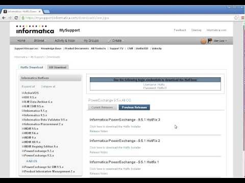 How to Access DB2 for zOS table using the Developer Tool