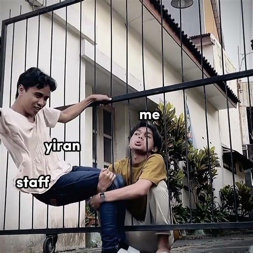 open req #tf家族登陆计划生于火焰演唱会 #cpop