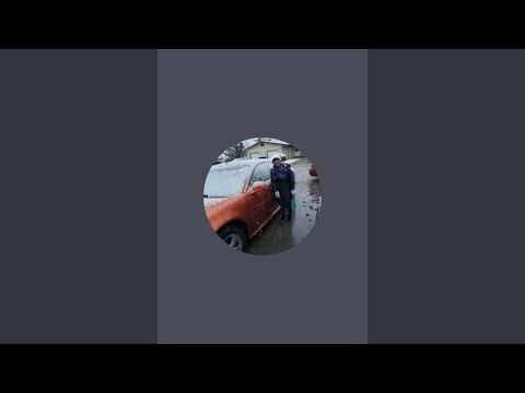 TVT FIL-AM Vlog is live!