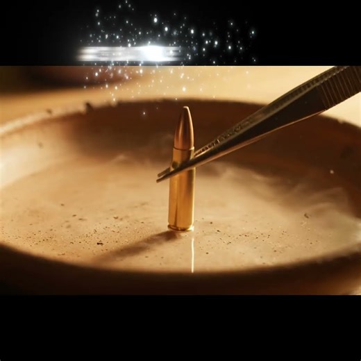 5 Epic Historical Battles in Miniature | CGI Animation #shorts #asmr