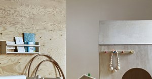 IKEA : craquez pour la nouvelle collection de meubles design pour enfants