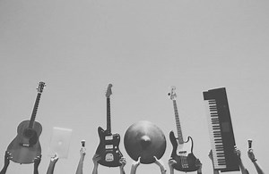 Key Benefits of Learning a Musical Instrument for Children