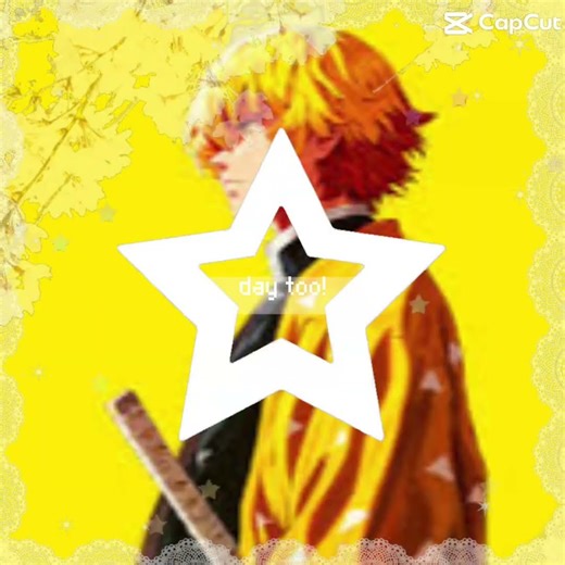 Zenitsu and Nezuko ship love them yall