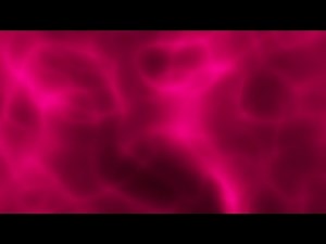 Free Hot Pink/Fuchsia Abstract Background Loop