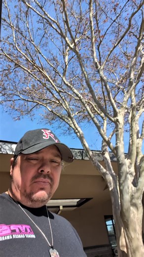 bamamike (@bamamike_78)’s videos with I Wanna Make You Cry - Jeff Bates