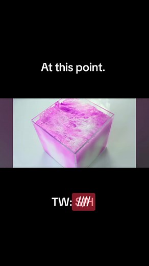 Struggling with Relapse: An Honest Rant