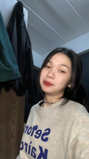 วิดีโอของ Pyone (@pyone815) พร้อมเพลง оригинальный звук - astrospaceq