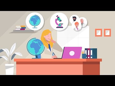 COST Action Networking Tools: Short-term Scientific Missions (STSMs)