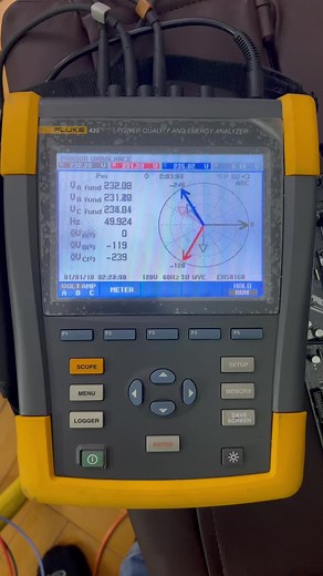 #cstech #cstechromania #fotovoltaice TikTok