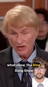 25K views · 197 reactions | Song rights dispute lands musicians in COURT! #music #court #judgejudy #justice #judge | Tucker Reacts | Facebook