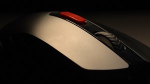 科大讯飞智能鼠标M211使用场景和操作指南来了，快来一起看看吧！！！