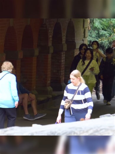 #fartprank #funnyvideo #viral_video_ontiktok #farts #fartman #farting #fartsarefunny #viral #funnymoments #funnytiktok #usatiktok #viralvide #unitedstates #funnyUSA