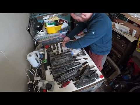 Hoping to spread a bit of Christmas Cheer