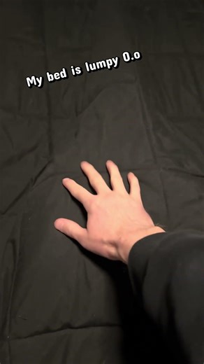 Silly void cat things