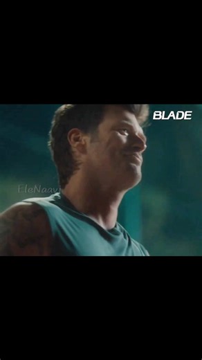 Whishing you sweet dreams.... 🔥🔥🔥💭💭💭 #kivançtatlitug #kivanctatlituğ #kivanctatlitug #KıvançTatlıtuğ #kıvançtatlıtuğ #kivançtatlituğ #charisma #beauty | Ele Naavi - Kıvanç Tatlıtuğ fanpage