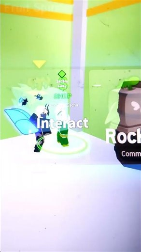 I Tried the "Username Glitch" for Kitsune... 🦊💀 #bloxfruits #roblox