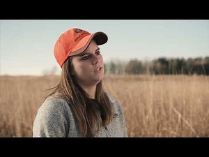 Basics of Upland Bird Hunting