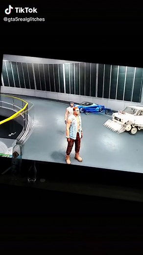 GTA 5: Sell Izzi for 3.5 Million Every Time (New Glitch)