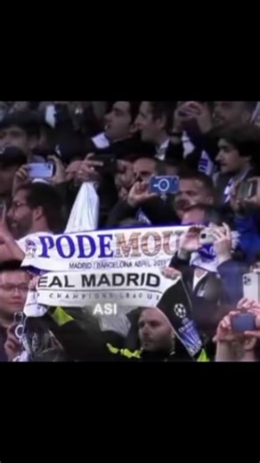 Jorge Hernandez Jr 🔥🇲🇽🔥 (@jorgehernandezjr1)’s videos with original sound - Jorge Hernandez Jr 🔥🇲🇽🔥