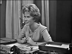 Die Firma Hesselbach - 01 Das Dokument