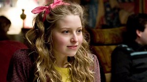 Harry Potter Actor Jessie Cave Joins OnlyFans, Will Post 'Sensual Hair Fetish' Videos To Fix House Bills