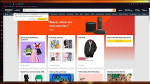 How to Use Printful With Amazon (Amazon + Printful Dropshipping) Full Guide