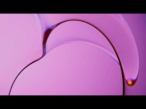 Black Sabbath - Trashed (with Lil' Johnny on guitar)