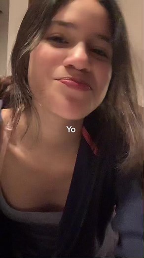 #xyzbca #fypシ #fyp