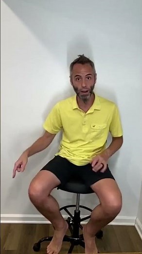 Introduction to the Best Drafting Chair