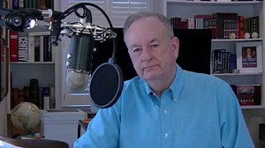 Watch a "best of" from the week's No Spin News. Be sure to tune in to BillOReilly.com Monday through Thursday at 7pm Eastern for the latest editions of the No Spin News. | Bill O'Reilly