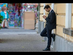 年利3パーセントの難易度は？達成可能な投資・資産運用方法を紹介